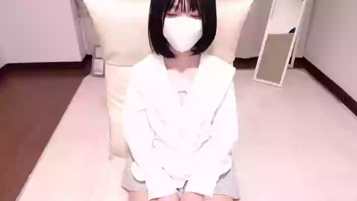 OxmeexO