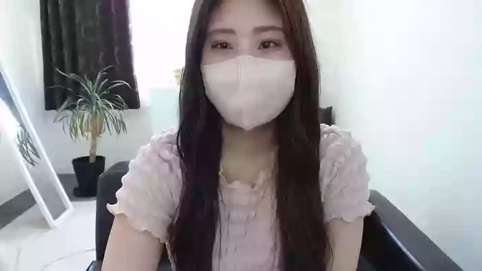 mnNONnm