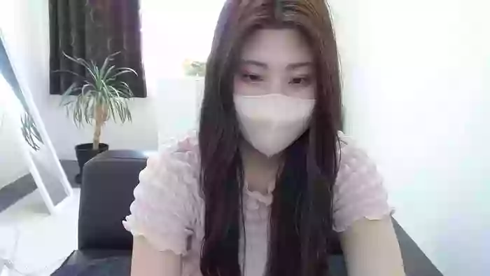 mnNONnm