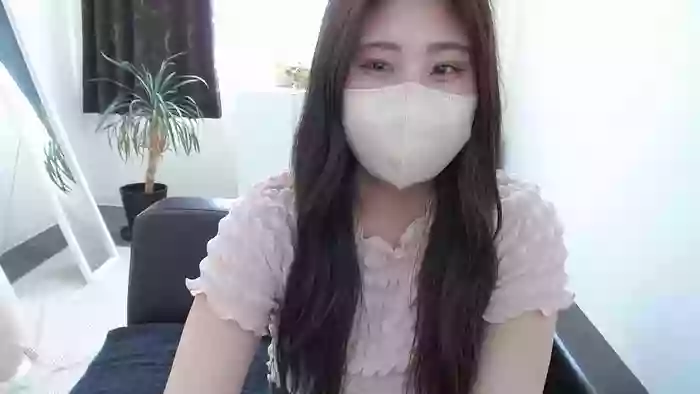 mnNONnm