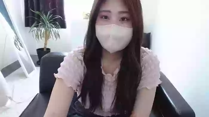 mnNONnm
