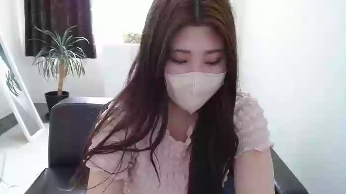 mnNONnm