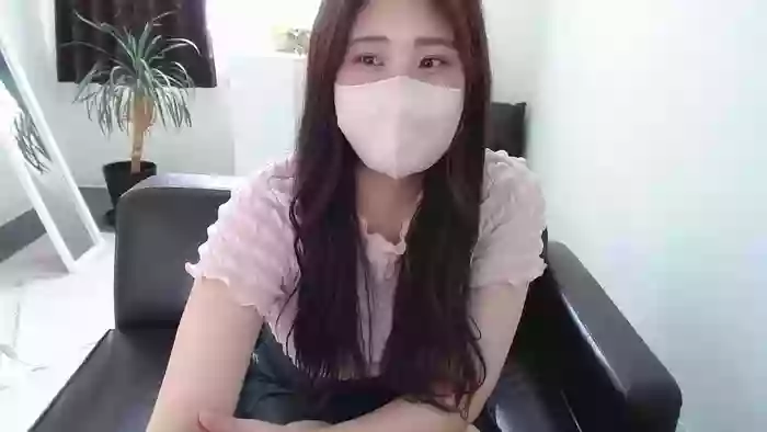 mnNONnm