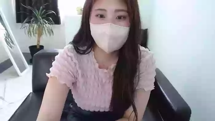 mnNONnm
