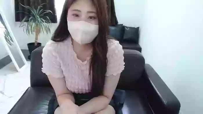 mnNONnm