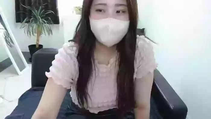 mnNONnm