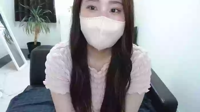 mnNONnm