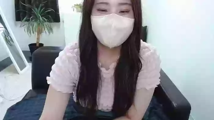 mnNONnm