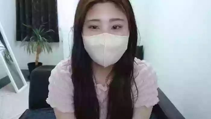 mnNONnm