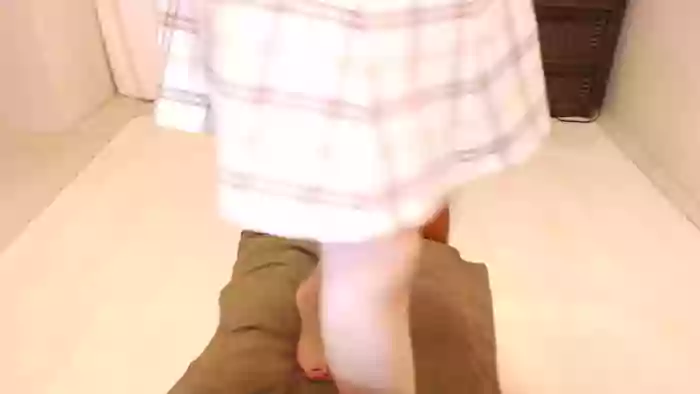 poMAYUoq