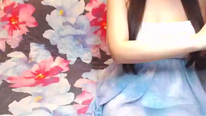 sayuri703