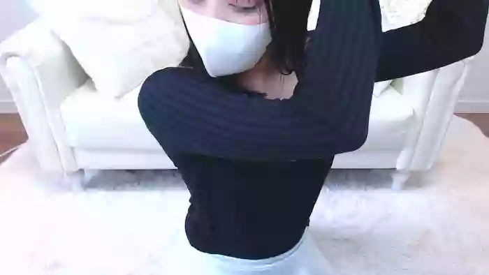 ssKANONss0
