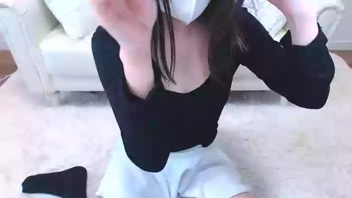ssKANONss0