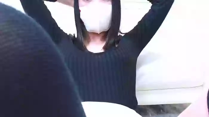 ssKANONss0