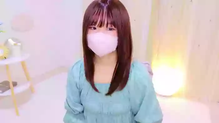 xxzSUIzxx