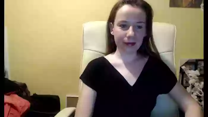 AmeliaShow