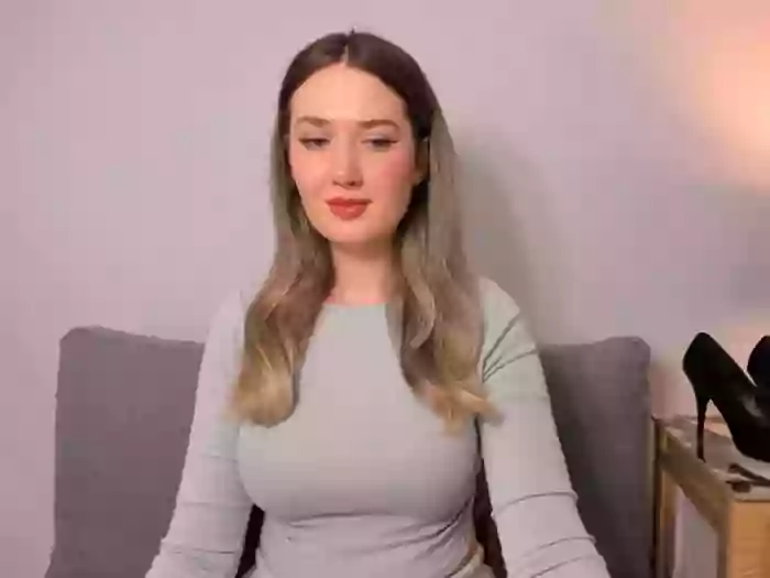 CindyDiamonds
