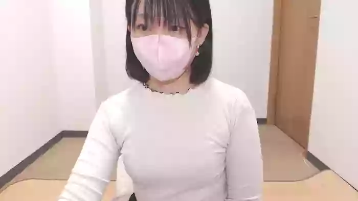 IZUMIsn