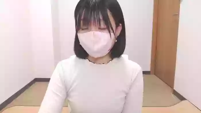 IZUMIsn