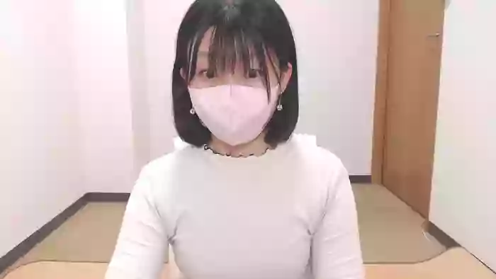 IZUMIsn