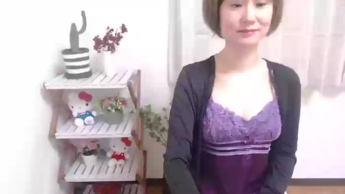 KAEDEz
