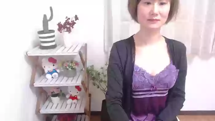 KAEDEz