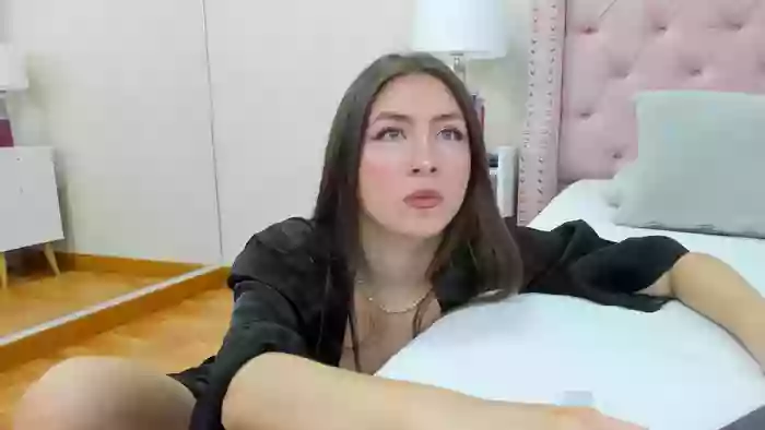 LexyBrown