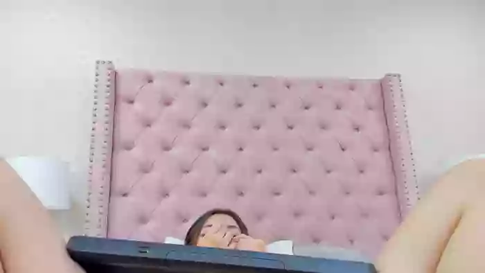 LexyBrown