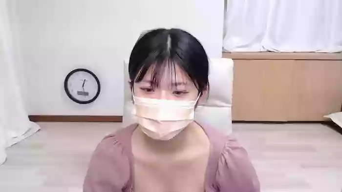 NATSUMEx