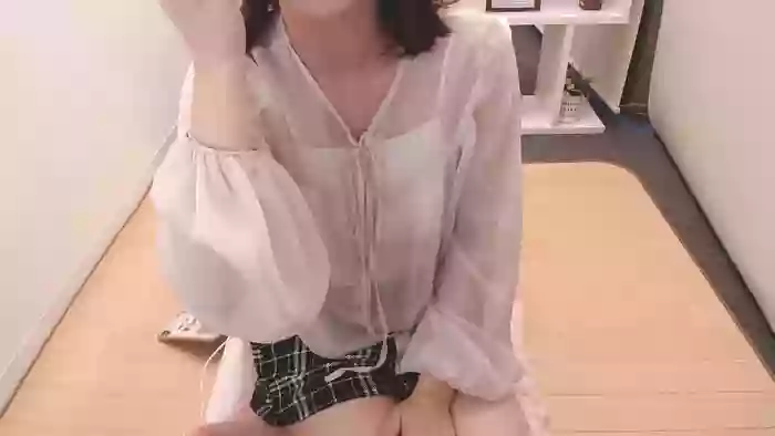 YUUKI7x