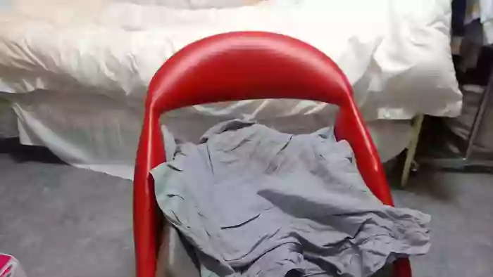 harukannn
