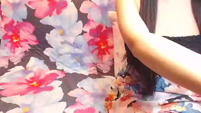 sayuri703