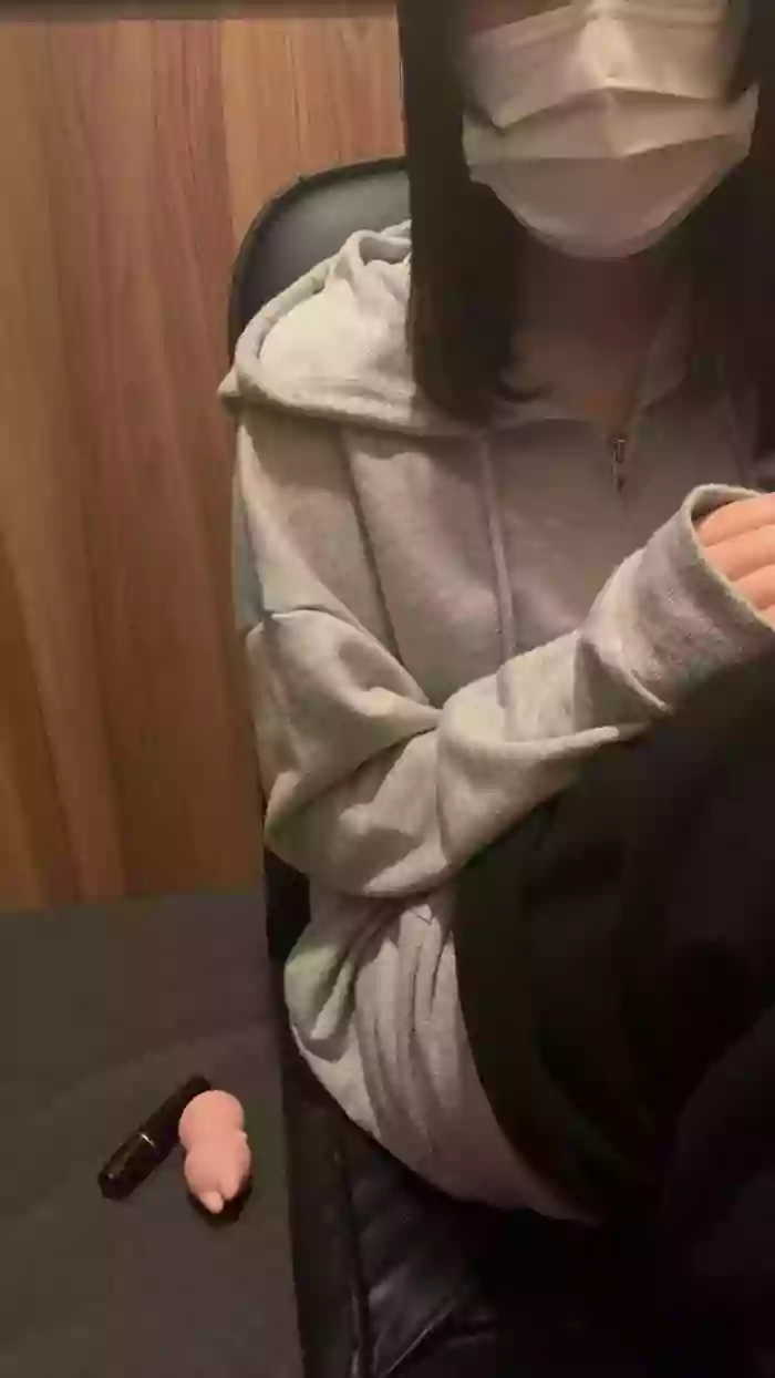 utya