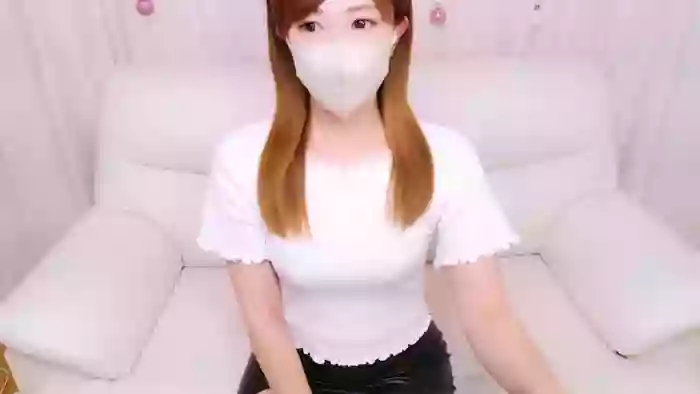 xSEIKAxx