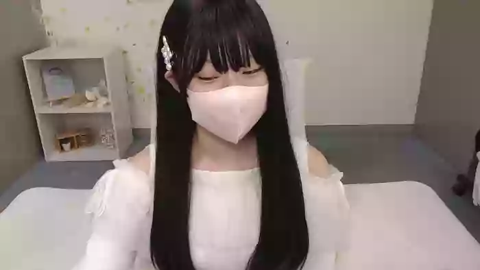 AIRIchoco