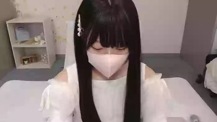 AIRIchoco
