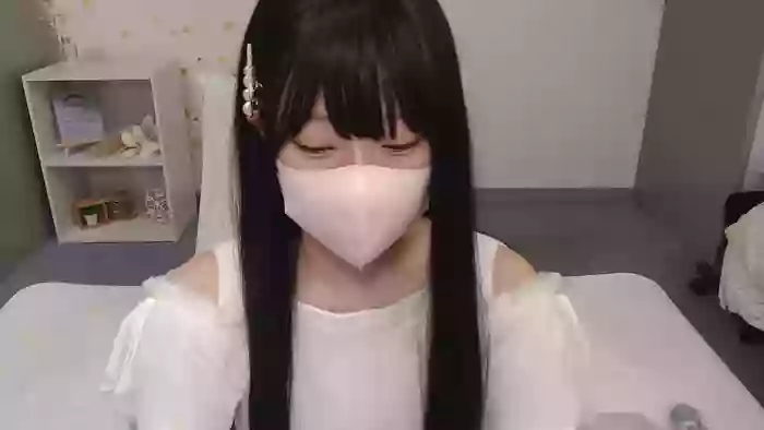 AIRIchoco