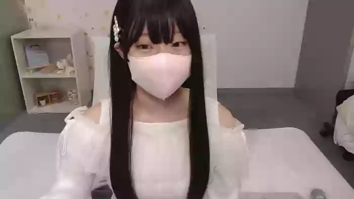 AIRIchoco