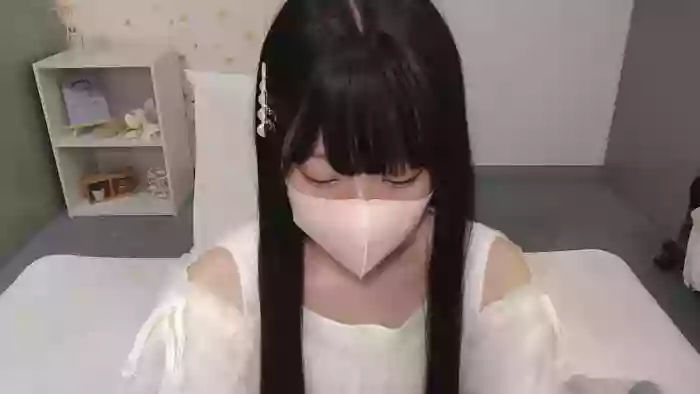 AIRIchoco