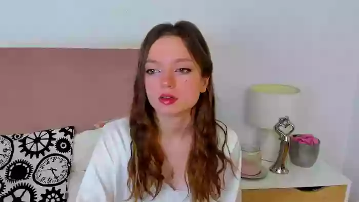 GraceCam