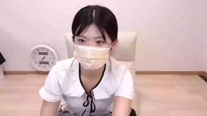 NATSUMEx