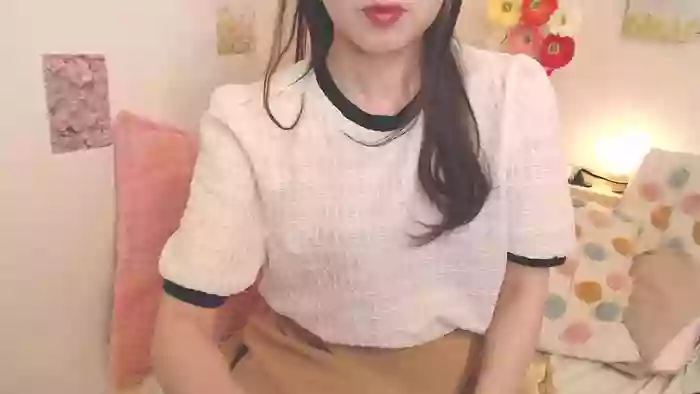 ooRIOxx