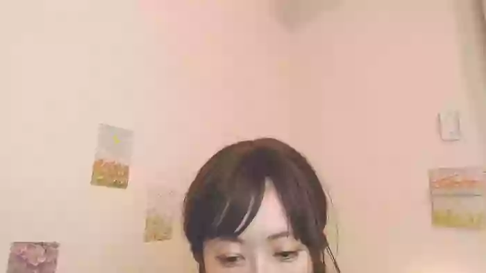 ooRIOxx