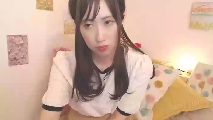 ooRIOxx