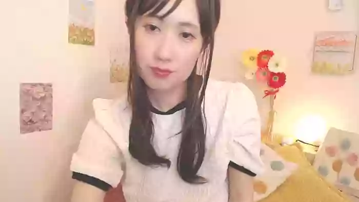 ooRIOxx