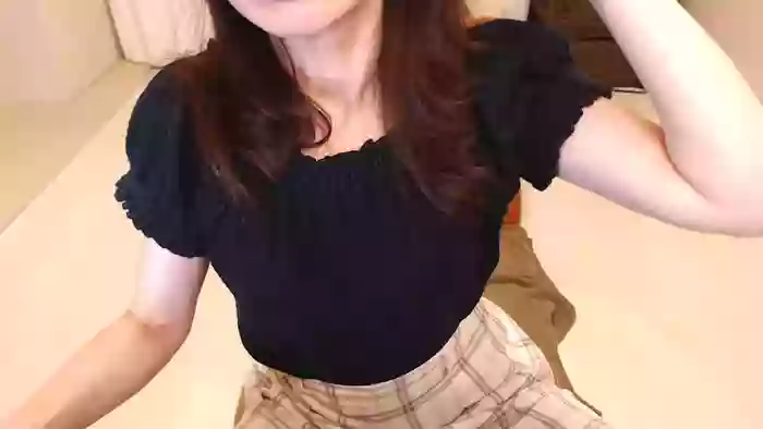 poMAYUoq