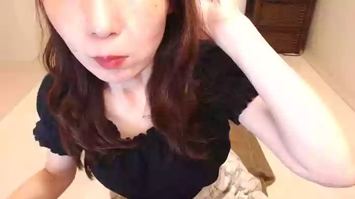 poMAYUoq