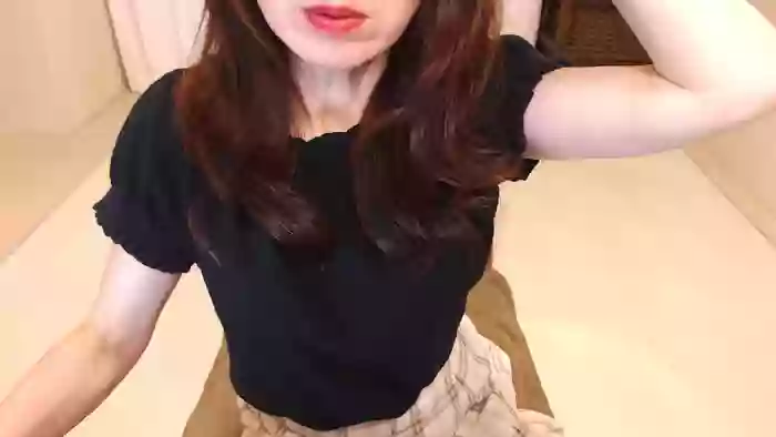 poMAYUoq