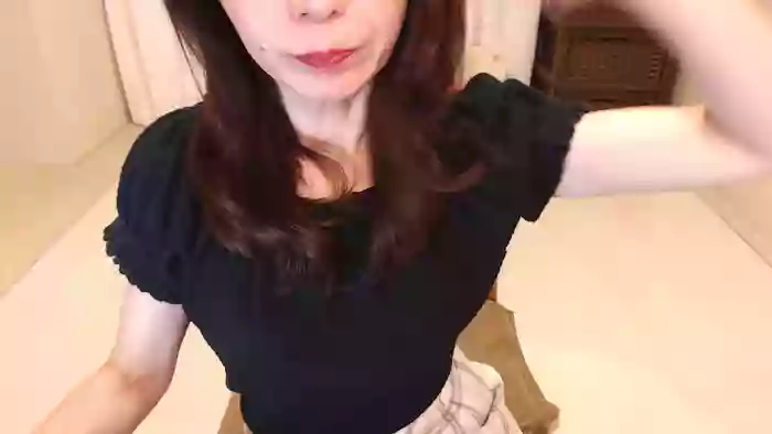 poMAYUoq