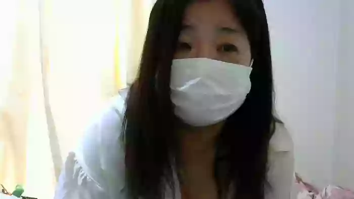 ryoko6682